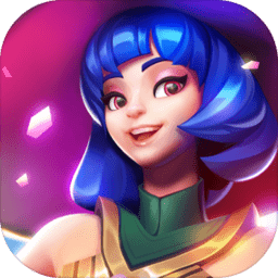 王国传奇原版 V2.0.0