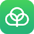 百度智慧课堂官方正版 V4.1.1