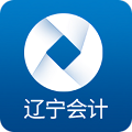 辽宁会计网手机免费版 V1.3.1