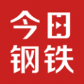 今日钢铁直装版 V3.8.5