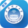 华工教务手机正版 V1.3