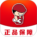 养车无忧网官方正版 V4.9.4