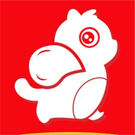 龙券网购优惠券安卓直装版 V1.10
