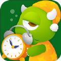 怪物闹钟app V5.0527.37