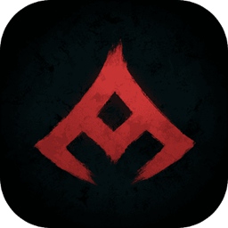 暗影格斗传奇战场游戏安装包 V1.0.3