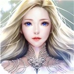百战封神手游版