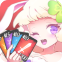 地牢女孩手游免费版 V1.4.6