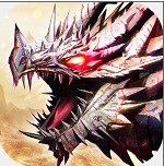 天神传安卓官方版 V1.1.7