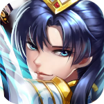 水浒群英传游戏完整版 V4.0.0