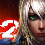 破碎黎明2安卓直装版