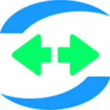 云视远程协助官方正版 V3.3.3