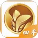四平二丫网正版