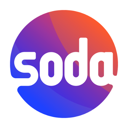 Soda苏打无广告版 V1.7.0