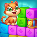 爆炸热潮免费版