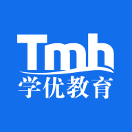 学优教育官方最新版 V3.1.54