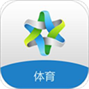 创高体育官方正版 V2.9.8