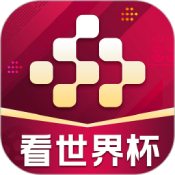 央视频安卓免费版 V3.1.2.25331