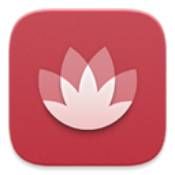 花粉俱乐部本通用版 V1.1.1