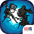 穿越时空之战手机正版