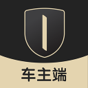 一号专车司机端免费原版 V3.8.7