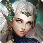神魔圣域游戏绿色版