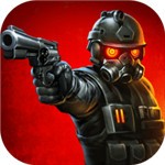 僵尸杀手游戏安装包 V1.0.4
