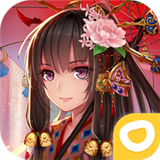 诛神传之妖灵传说官方最新版 V1.0.28.0