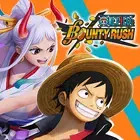 海贼王赏金猎人最新版 V6.1