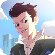 恋爱教父张小伟安卓版 V2.3.1