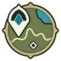 空荧酒馆官方正版 V3.0.0