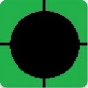 五子棋终结者手机免费版