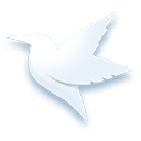 迅雷播放器tv版 V1.5.0.6