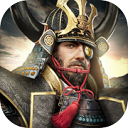 霸王之野望台服游戏正版 V1.0.28