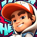 hoverboardheroes滑板英雄游戏官方版 V1.4.1