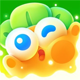 保卫萝卜4官方版