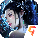 暗夜地城游戏纯净最新版 V2.1.2