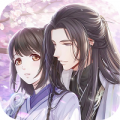 恋与三界手游无广告版 V1.0.1