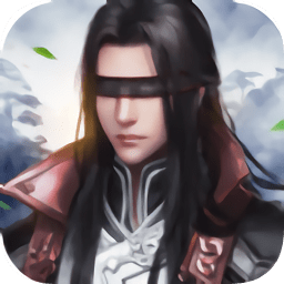 庆余皇朝直装版 V1.0.5