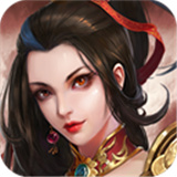 三国志东吴传游戏安装包 V100.18.1