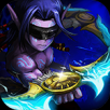 镇魂曲官方版 V1.00