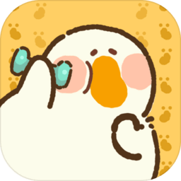 肥鹅健身房游戏绿色版 V1.0.2