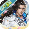 古域online官方版 V2.0.1