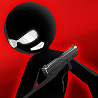 暗杀行动游戏官方版 V1.2.104