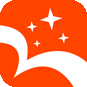 北极星招聘手机最新版 V2.34.0
