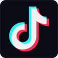 抖音短视频最新免费版 V9.9.0