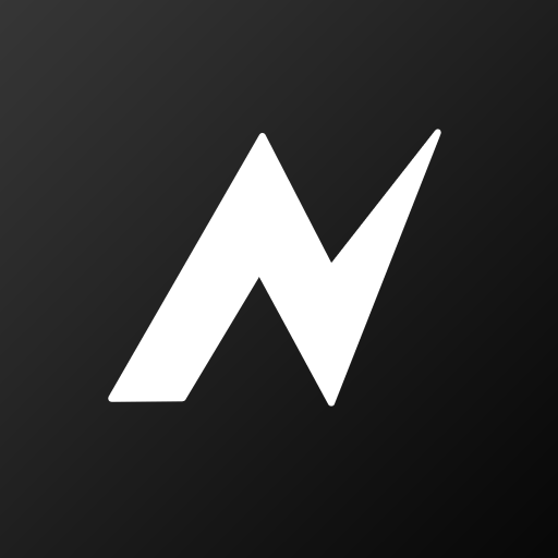 node最新版 V1.0