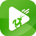 螳螂视频手机版 V3.6.0