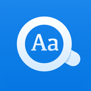 欧路词典app官网版