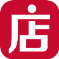 微店安卓免费版 V7.9.34
