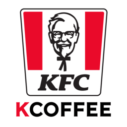 肯德基官方最新版 V6.22.0